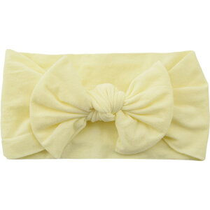  wAoh ^[o xr[ Ԃ V c ̎q j̎q wbhoh wAANZT[ { t@bV 킢 L[g  PF n v[g oY