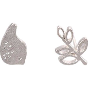  X^bhsAX ANZT[ fB[X p t@bV Vo[J[ Ԃ lR Aj} ETM  _Ch tFU[  킢 v[g Mt