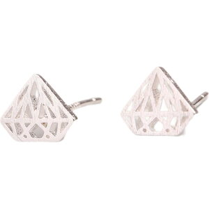  X^bhsAX ANZT[ fB[X p t@bV Vo[J[ Ԃ lR Aj} ETM  _Ch tFU[  킢 v[g Mt