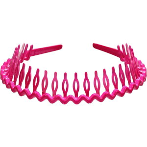  J`[V fB[X p wAANZT[ ׂ EF[u R[t ׂb Jt Vv ItBX fC[  l킢 JWA ubN uE