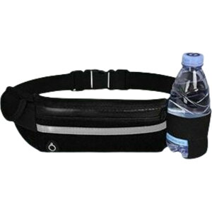  jO|[` EGXg|[` qbvobO Y fB[X X}z 5.5C`Ή jOobO X}[gtH g Czz[ WMO EH[LO }\