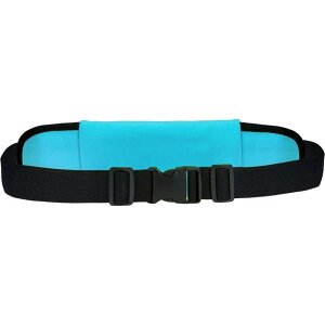  jO|[` EGXg|[` qbvobO Y fB[X X}z 5.5C`Ή jOobO X}[gtH g Czz[ WMO EH[LO }\