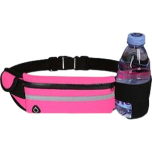  jO|[` EGXg|[` qbvobO Y fB[X X}z 5.5C`Ή jOobO X}[gtH g Czz[ WMO EH[LO }\