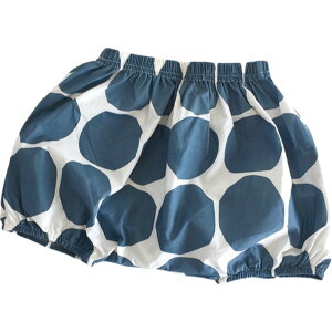  u}pc I[o[pc V[gpc ڂpc ׃r[ LbY Ԃ q ̎q j̎q {gX Y{ Zp hbg ʖ͗l JWA   