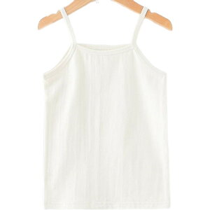  ^Ngbv L~\[ LbY q jp ̎q j̎q Ci[ gbvX  A_[EFA n PF Vv