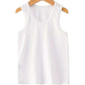  ^Ngbv L~\[ LbY q jp ̎q j̎q Ci[ gbvX  A_[EFA n PF Vv