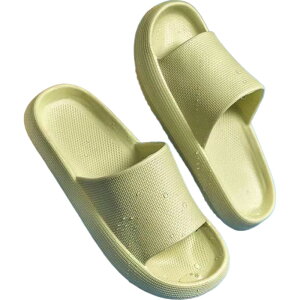  V[T_ oXXbp p fB[X Y [V[Y x_T_  ~ y _炩  y ʋC Ȃ 􂦂  h tb