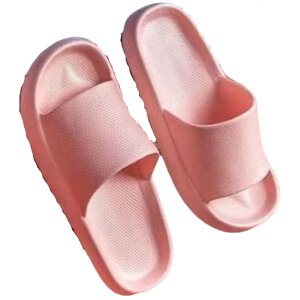 �������� �V�����[�T���_�� �o�X�X���b�p �����p ���f�B�[�X �����Y ���[���V���[�Y �x�����_�T���_�� �������� ����~�� �y�� �_�炩�� ���� �y�� �ʋC�� ����Ȃ� �􂦂� ���� �h�� �t���b