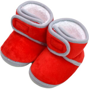  u[eB[ C  xr[ Ԃ oYj t@[XgV[Y [V[Y ~ \tg N {A h H~ g  ۉ t[X  u[c _炩