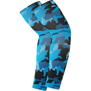  X|[cpA[Jo[ Y fB[X jZbNX A[X[u  Jt Ăh~ O΍ jO ^] TCNO ] St ނ }\ t