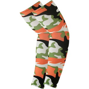  X|[cpA[Jo[ Y fB[X jZbNX A[X[u  Jt Ăh~ O΍ jO ^] TCNO ] St ނ }\ t