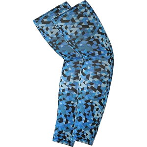  X|[cpA[Jo[ Y fB[X jZbNX A[X[u  Jt Ăh~ O΍ jO ^] TCNO ] St ނ }\ t