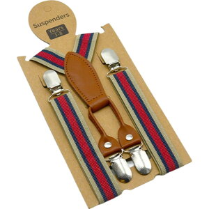  TXy_[ LbY j̎q ̎q xr[ qp Y^ 4Nbv XgCv JWA Vv tH[}   t@bV o