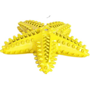  ybgp ނ o[gC p ߋ  o XgX qgf Or[ T{e ybgpi  I` ybgObY ObY