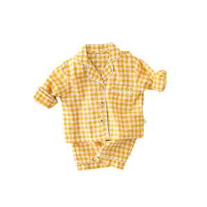  pW} ZbgAbv ㉺Zbg 2_Zbg LbY xr[ [EFA  ̎q j̎q Opc Y{ OJ {^ N} hbg `FbN pCsO Q Q