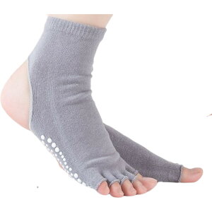  K\bNX 5{w\bNX C fB[X ~ ܐȂ JoLx KEFA seBX W Xgb` tBbglX Vv  ̎q p wlp 