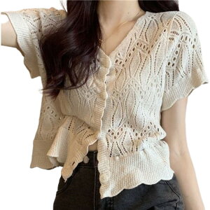  J[fBK { T}[jbg fB[X  V[g [X ҂ gbvX AE^[ HD VlbN XNGAlbN Nbvh OJ {^ C[hX^