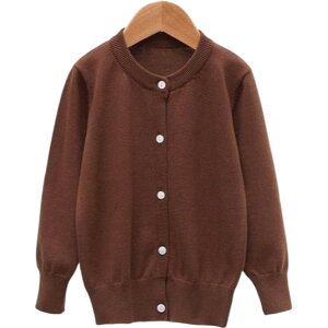  J[fBK jbg LbY xr[ qp ̎q j̎q gbvX HD   OJ O{^ EhlbN u n PF Vv JWA 񂵗 킹₷