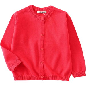  J[fBK jbg LbY xr[ qp ̎q j̎q gbvX HD   OJ O{^ EhlbN u n PF Vv JWA 񂵗 킹₷