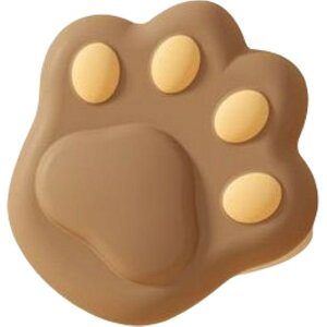  R[i[K[h Pi 1 R[i[NbV xr[K[h R[i[pbh Ԃ qǂ PKh~ PK\h  L̎  VR p  I e[u Ƌ GbW ی 