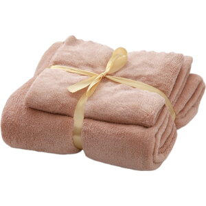  oX^I tFCX^I 2Zbg oXpi oXObY R[J[ Vv n PF z ӂӂ ӂ ig Mtg v[g 蕨