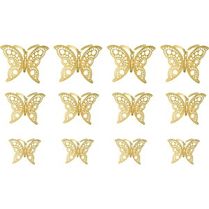 �������� 3D�E�H�[���X�e�b�J�[ ���� �� �ǎ��V�[�� �o�^�t���C �`���E�`���E ���傤���傤 ���[���f�R���[�V���� �E�H�[���f�R���[�V���� �ǖʑ��� �Ǒ��� ����t�� ���� �؂₩ ���^���b