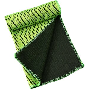 �������� �N�[���^�I�� ��p�^�I�� �X�|�[�c �A�E�g�h�A �Ђ��� �₽�� �M���Ǒ΍� �����΍� 30×80cm �t�B�b�g�l�X �����j���O �W���M���O �⊴ ���� ���� ���n