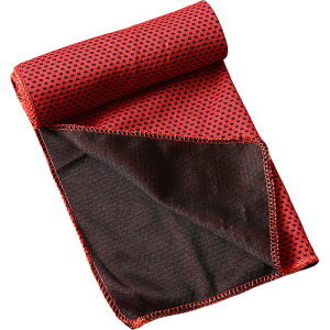 �������� �N�[���^�I�� ��p�^�I�� �X�|�[�c �A�E�g�h�A �Ђ��� �₽�� �M���Ǒ΍� �����΍� 30×80cm �t�B�b�g�l�X �����j���O �W���M���O �⊴ ���� ���� ���n