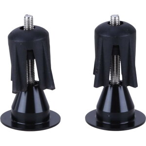  o[GhLbv nho[GhLbv ]ԗpi ]ԃANZT[ p[c i [hoCN }EeoCN JX^ Vv n ubN Vo[ S[