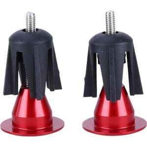  o[GhLbv nho[GhLbv ]ԗpi ]ԃANZT[ p[c i [hoCN }EeoCN JX^ Vv n ubN Vo[ S[