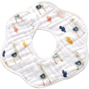  X^C 悾ꂩ xr[ Ԃ c q j̎q ̎q ru 360x h[ic^ Xibv{^ 킢  oYj v[g Mtg  ۈ牀 fUCL