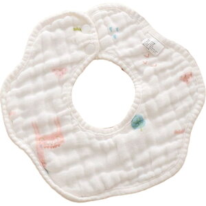  X^C 悾ꂩ xr[ Ԃ c q j̎q ̎q ru 360x h[ic^ Xibv{^ 킢  oYj v[g Mtg  ۈ牀 fUCL