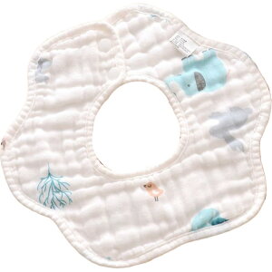  X^C 悾ꂩ xr[ Ԃ c q j̎q ̎q ru 360x h[ic^ Xibv{^ 킢  oYj v[g Mtg  ۈ牀 fUCL