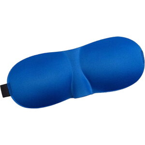  AC}XN ObY gxObY  3D jp Vv n Ռ oh߉\ }WbN e[v s  Q AQ  xe oX s@ g  b