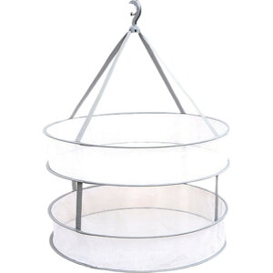  lbg lbg ulbg 2i ܂肽 ~` Eh^ bV ^h~ jbg Z[^[  ֗ pi h[ObY pi G Vv