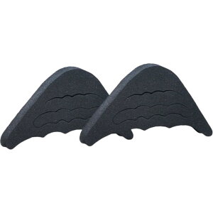  ܐ C\[ NbV 2Zbg ܐpbh Ռz X|W CPA V[PApi pvX q[ Xj[J[ TCY Ch~ Jo[ ܐی wK[h 