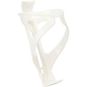  {gP[W hNz_[ ]ԃANZT[ tȒP ֗ y ybg{g  }EeoCN [hoCN ݕz_[ ⋋   bh u[