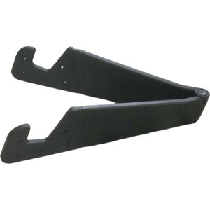  X}zX^h ^ubgX^h ܂肽ݎ RpNg ^ g ^ X}[gtHX^h  Vv