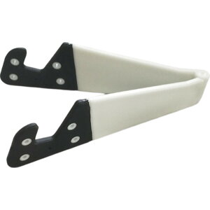  X}zX^h ^ubgX^h ܂肽ݎ RpNg ^ g ^ X}[gtHX^h  Vv