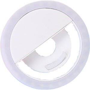  B胉Cg ZJCg [d ZtB? Nbv ނ ^ LED Ɩ 邢 Be  摜  ݑ[N X}z X}[gtH m[gp\R drsv ub