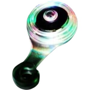  TCNCg ]ԗpCg LED Ԃ牺 VR e[v e[Cg X|[N _ _ ԑs Lv Vv [hoCN }EeoCN ]ԗpAN