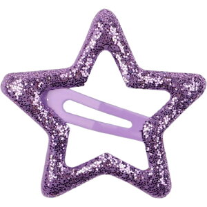  wAs pb` 2Zbg qp wAANZT[ LbY ̎q   ܂Ƃߔ wAAW `  X^[   t@bV