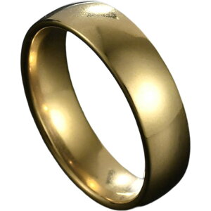  w O Y jp ANZT[ a17mm 18mm 19mm 20mm 21cm Vv Eh   S[hJ[ Vo[J[ VbN X^CbV n PF amp