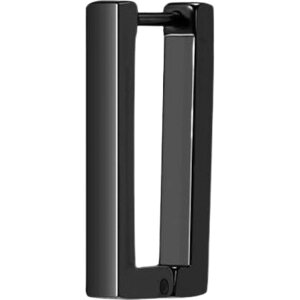  sAX Y ANZT[ Ўp t[vsAX jp fB[X jZbNX jp XNGA  Vv  lp ` Mtg v[g yA  