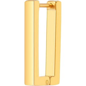  sAX Y ANZT[ Ўp t[vsAX jp fB[X jZbNX jp XNGA  Vv  lp ` Mtg v[g yA  