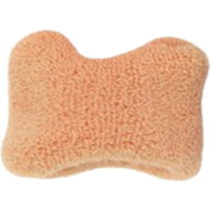  wAS 2Zbg LbY qǂ q fB[X  փANZT[ t@bVG ӂӂ  jbg n Jt sN ubN u[ Vv 킢 L