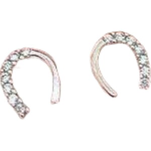  X^bhsAX ANZT[ fB[X p z[XV[ nĂ n S^ S[hJ[ Vo[J[ CXg[ Ԃ i 킢 L[g ItBX  O