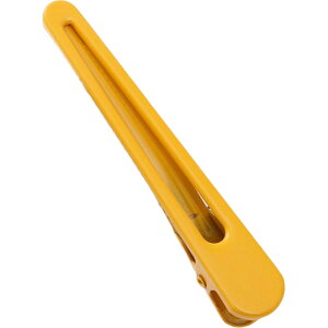  wANbv F3Zbg   fB[X p wAANZT[ wAs ג t@bV n PF Vv wAAW  킢