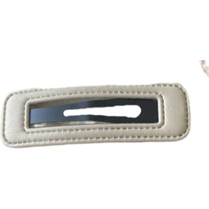  wAs pb` 2Zbg wAANZT[   fB[X  ANZT[ X[s XNGA ` tFCNU[ t@bV ܂Ƃߔ wAA