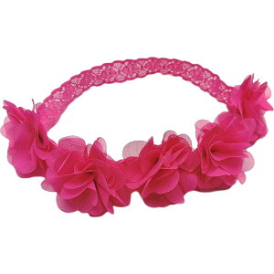  xr[ wAoh wbhhX wbhoh wAANZT[ qp Ԃ V LbY ̎q t[  [X  킢 j n[to[Xf[ a 